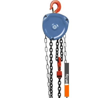  - Строительный, слесарный, монтажный инструмент Gearsen GHSZC 3090 - GHSZC 3090