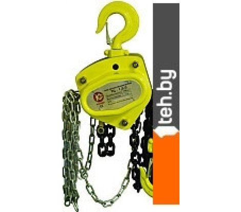  - Строительный, слесарный, монтажный инструмент Калибр ТЦ-1.5/3 (24406) - ТЦ-1.5/3 (24406)