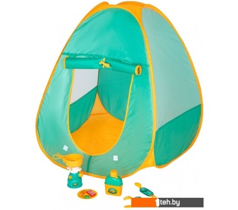  - Игровые домики и палатки Givito G209-006 - G209-006