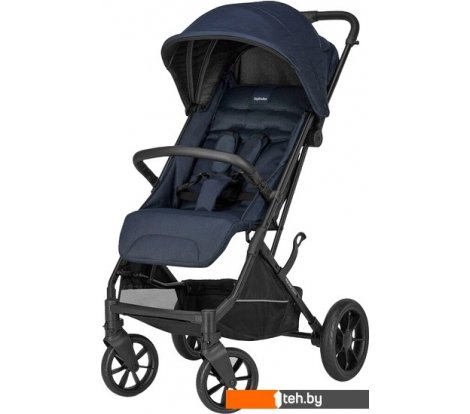  - Детские коляски и аксессуары Inglesina Zenit (navi) - Zenit (navi)