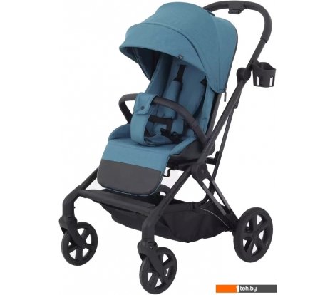  - Детские коляски и аксессуары Rant Ace RA404 (blue) - Ace RA404 (blue)