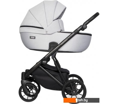  - Детские коляски и аксессуары Riko Montana (2 в 1, 03) - Montana (2 в 1, 03)