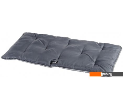 - Лежанки, домики, когтеточки для кошек и собак Ferplast Jolly 110 81083121 (серый) - Jolly 110 81083121 (серый)