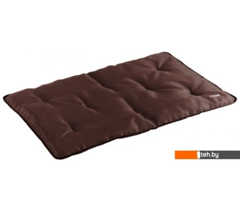  - Лежанки, домики, когтеточки для кошек и собак Ferplast Jolly 85 81081012 (коричневый) - Jolly 85 81081012 (коричневый)