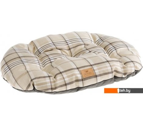  - Лежанки, домики, когтеточки для кошек и собак Ferplast Scott 89/10 83628902 (коричневый) - Scott 89/10 83628902 (коричневый)