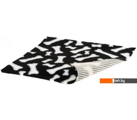  - Лежанки, домики, когтеточки для кошек и собак Ferplast Plaza Gummy Large 81003237 - Plaza Gummy Large 81003237