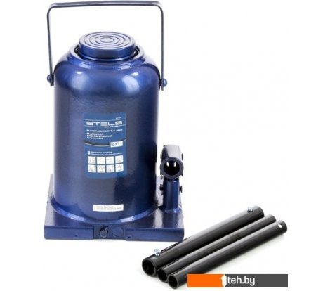  - Домкраты Stels 51171 50т - 51171 50т