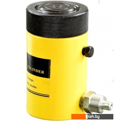  - Домкраты TOR HHYG-1050LS 10т - HHYG-1050LS 10т