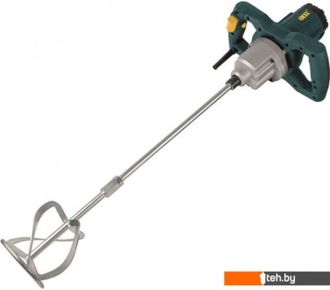 - Электродрели и строительные миксеры FIT 80040 - 80040
