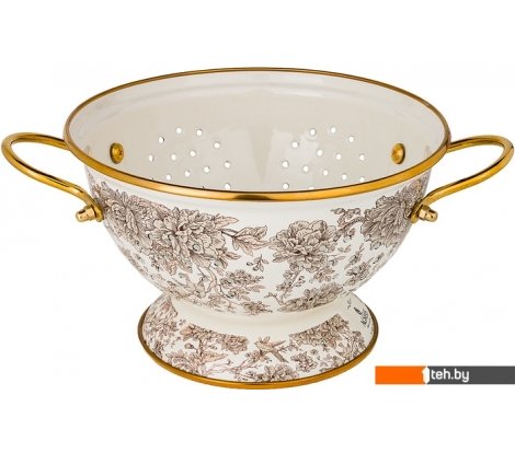  - Миски, дуршлаги, сита Agness 950-092 - 950-092