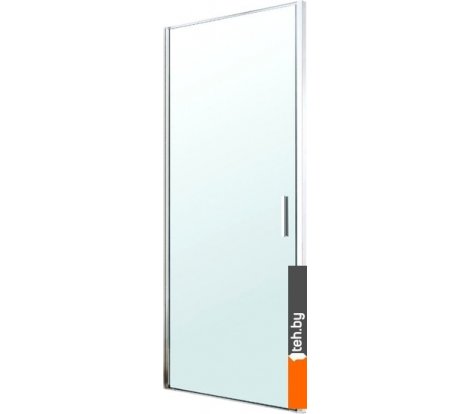  - Душевые кабины Berges Wasserhaus Legos LS-1 80 062020 - Legos LS-1 80 062020