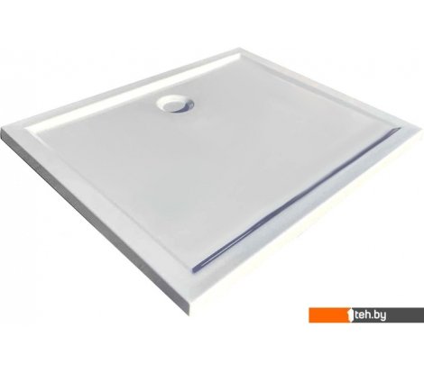  - Душевые поддоны Koba-SPA 100x80 - 100x80