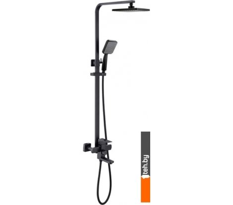  - Душевые системы и гарнитуры Fashun A52402-7 - A52402-7