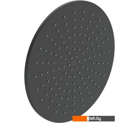  - Душевые системы и гарнитуры Ideal Standard Idealrain A5803XG - Idealrain A5803XG