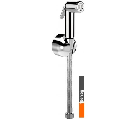  - Душевые системы и гарнитуры Ideal Standard Idealspray Eco B0595AA (хром) - Idealspray Eco B0595AA (хром)