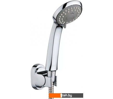  - Душевые системы и гарнитуры РМС DK-2 - DK-2