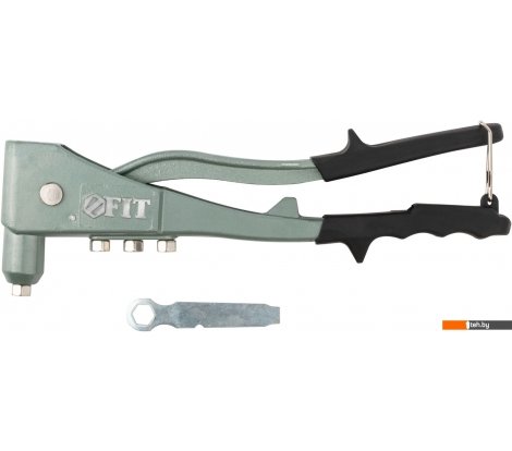  - Строительный, слесарный, монтажный инструмент FIT Профи 32025 - Профи 32025