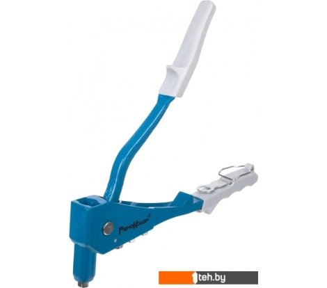  - Строительный, слесарный, монтажный инструмент Remocolor 26-0-001 - 26-0-001