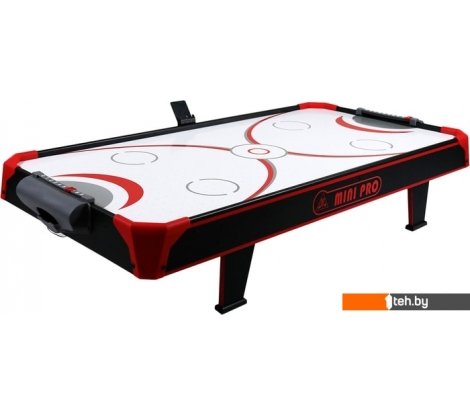  - Аэрохоккей, настольный футбол, мини-бильярд DFC Mini Pro - Mini Pro