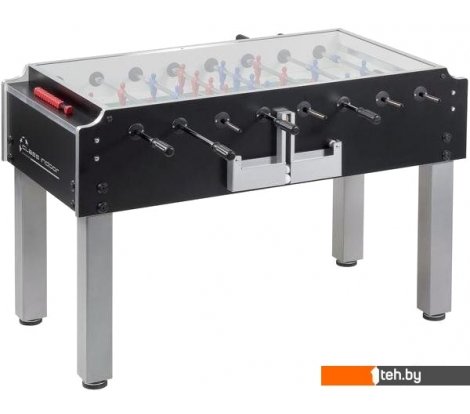 - Аэрохоккей, настольный футбол, мини-бильярд Garlando Class Indoor 54.204.05.0 - Class Indoor 54.204.05.0