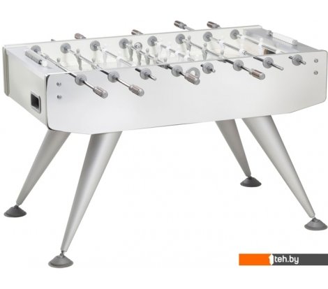  - Аэрохоккей, настольный футбол, мини-бильярд Garlando Image - Image