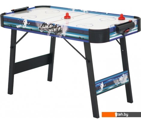  - Аэрохоккей, настольный футбол, мини-бильярд Start Line Ice Start SLP-4224A - Ice Start SLP-4224A
