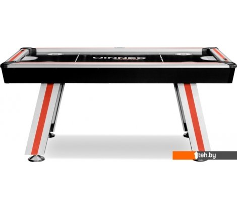  - Аэрохоккей, настольный футбол, мини-бильярд Winner Striker 53.110.06.0 - Striker 53.110.06.0