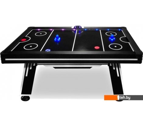  - Аэрохоккей, настольный футбол, мини-бильярд Winner Tribute 53.135.06.0 - Tribute 53.135.06.0