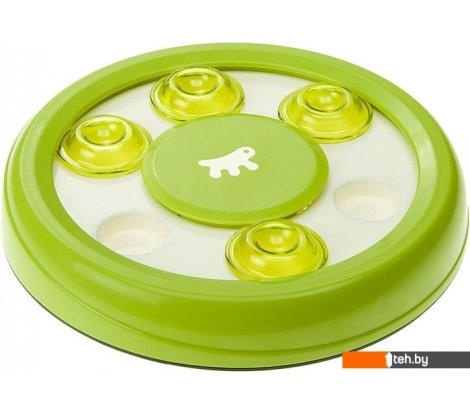  - Миски, поилки, кормушки для животных Ferplast Discover - Discover