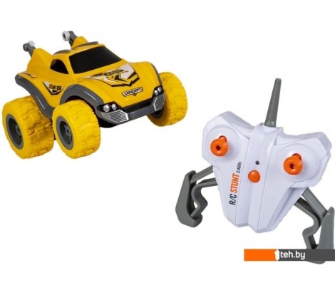 - Радиоуправляемые автомодели Bondibon Каскадер Мини ВВ6273 - Каскадер Мини ВВ6273