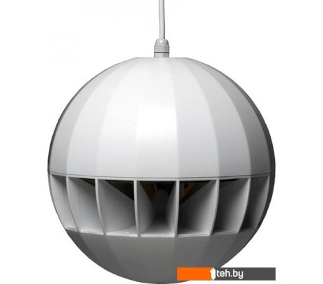  - Инсталляционная и рупорная акустика Apart Audio SPH20 - SPH20