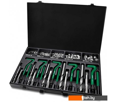  - Строительный, слесарный, монтажный инструмент Toptul JGAD130A - JGAD130A