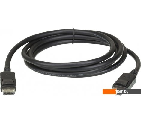  - Кабели, адаптеры, разветвители Aten 2L-7D04DP - 2L-7D04DP