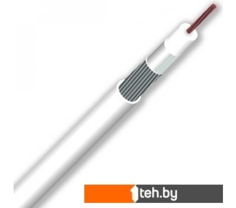 - Кабели, адаптеры, разветвители Electraline 30506 - 30506