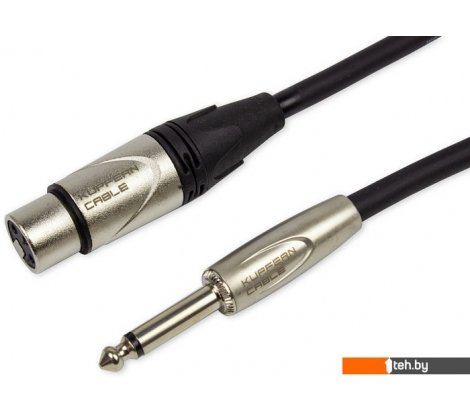  - Кабели, адаптеры, разветвители Kupfern KFMC086M - KFMC086M