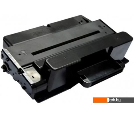  - Картриджи для принтеров и МФУ BY Print BP-106R02306 (аналог Xerox 106R02306) - BP-106R02306 (аналог Xerox 106R02306)