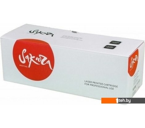  - Картриджи для принтеров и МФУ Sakura Printing SATK5290Y (аналог Kyocera TK-5290Y) - SATK5290Y (аналог Kyocera TK-5290Y)