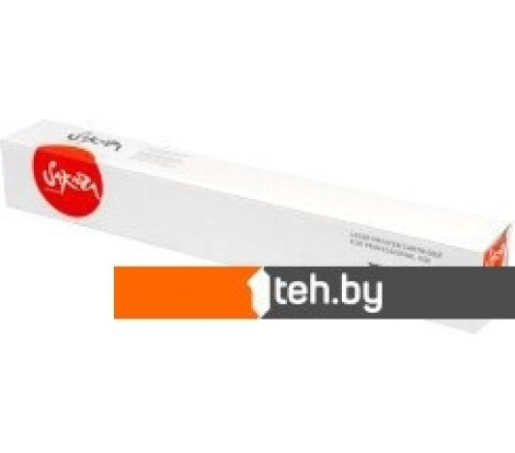 - Картриджи для принтеров и МФУ Sakura Printing SAKMTN-324K (аналог Konica Minolta KMTN-324K) - SAKMTN-324K (аналог Konica Minolta KMTN-324K)