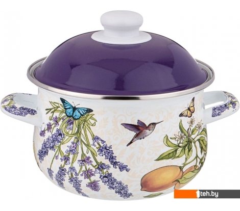  - Кастрюли Agness 934-546 - 934-546