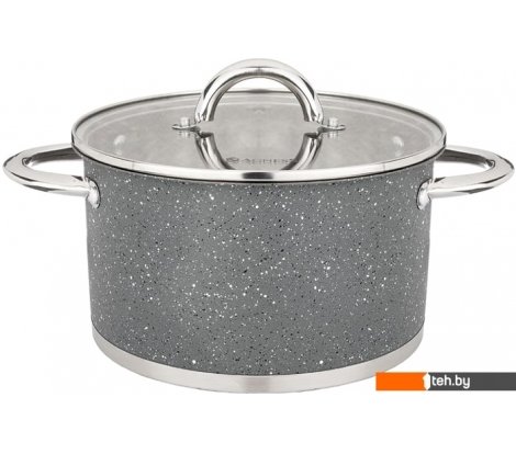  - Кастрюли Agness Монблан 937-313 - Монблан 937-313