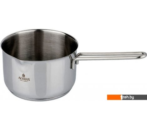  - Кастрюли Agness Монблан 936-114 - Монблан 936-114