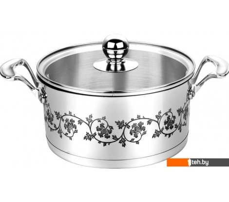  - Кастрюли DomiNado JYC-24-3 - JYC-24-3