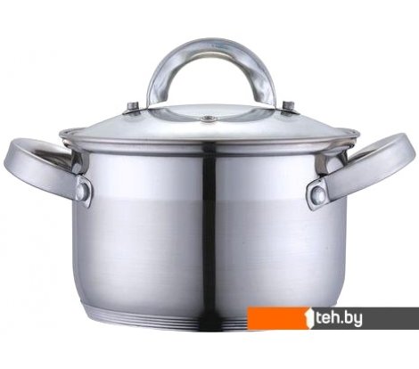  - Кастрюли DomiNado KH-2245 - KH-2245