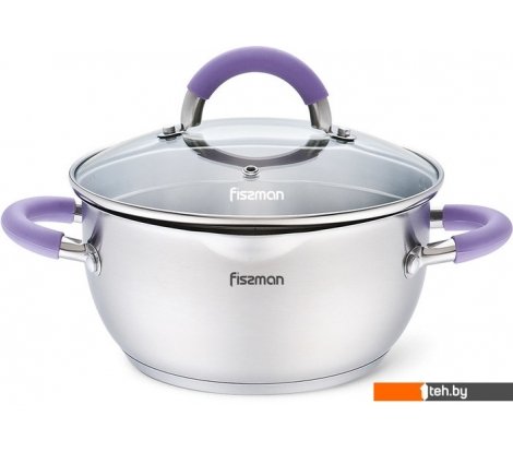  - Кастрюли Fissman Annette 5482 - Annette 5482