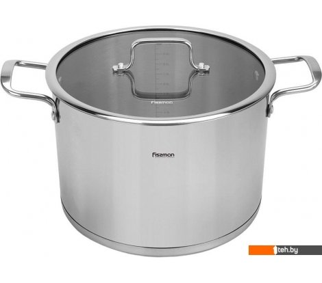  - Кастрюли Fissman Esaad 5537 - Esaad 5537