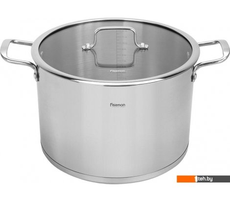  - Кастрюли Fissman Esaad 5538 - Esaad 5538