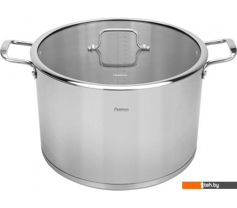 - Кастрюли Fissman Esaad 5539 - Esaad 5539