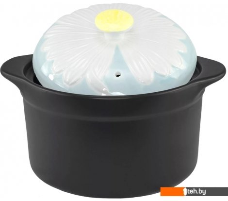  - Кастрюли Lenardi Fiore 133-195 - Fiore 133-195