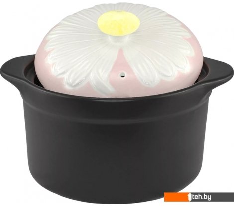  - Кастрюли Lenardi Fiore 133-202 - Fiore 133-202