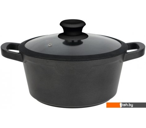  - Кастрюли Lenardi Mystery 820-019 - Mystery 820-019